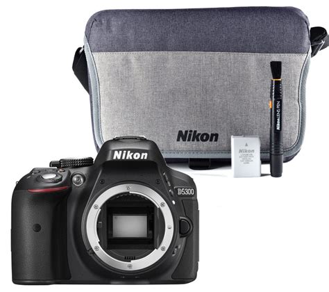 nikon d5300 bundle best price.